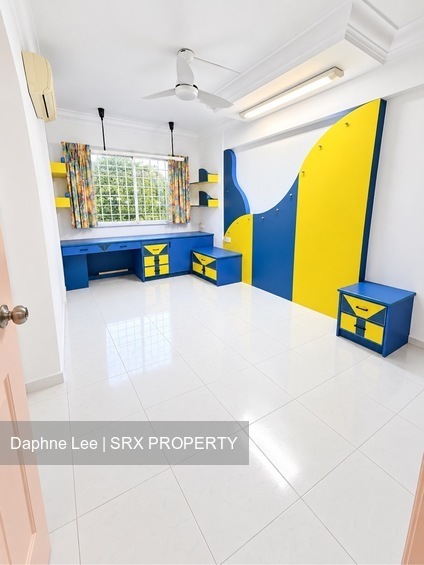 Blk 173 Gangsa Road (Bukit Panjang), HDB 4 Rooms #620125281